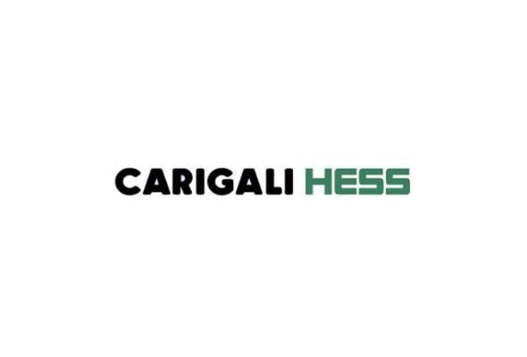 Carigali Hess