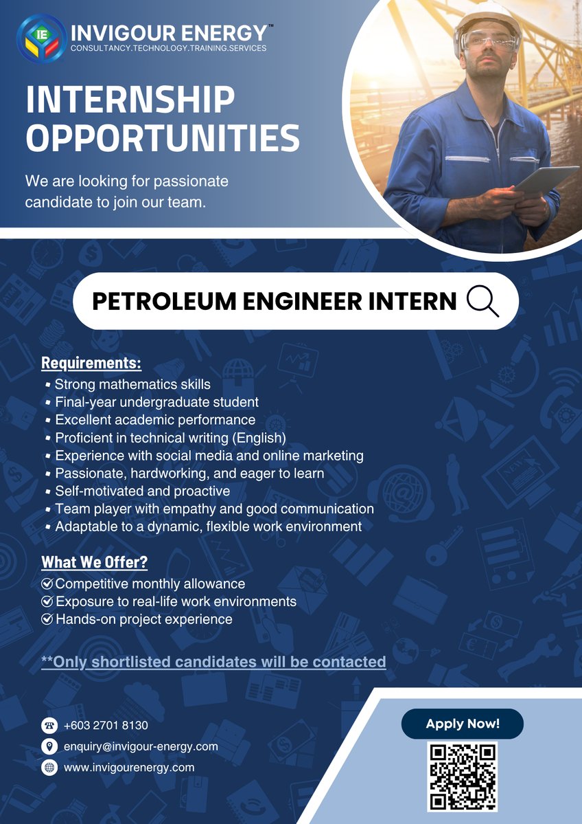 Hiring (1)