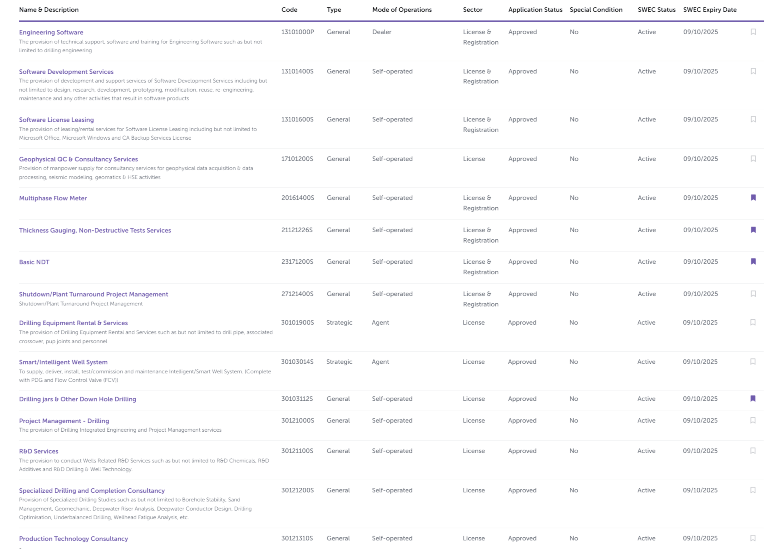 IE TRAINING SCHEDULE 2024_v2-1