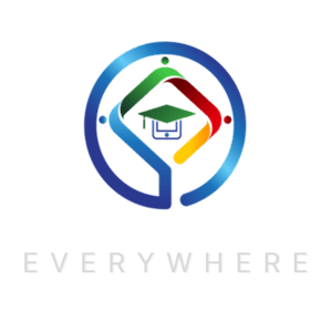 Invigour Energy LOGO (TM) (1)