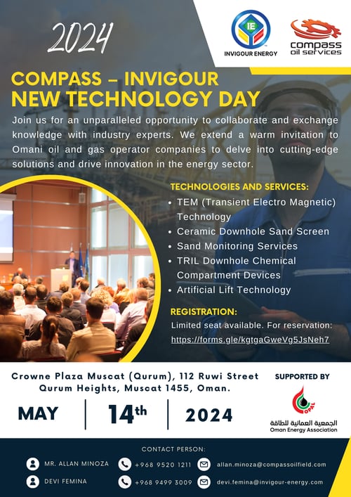 New Technology Day Flyer_V7