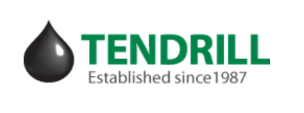 Tendrill