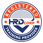 hrdcorp-logo-training-provider