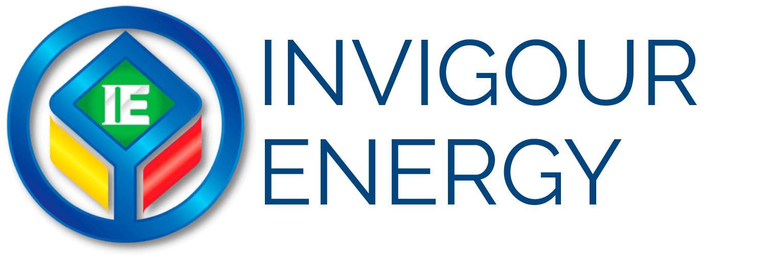 nvigour_logo