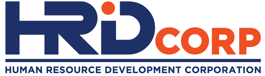 HRDCORP