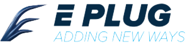 eplug_logo-removebg-preview